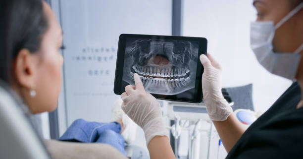 Licensed Tooth Extraction service in Randolph County County, IN - Smile Center Dentistry